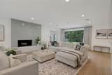 4325 Pomona Road - Photo 6