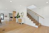 4325 Pomona Road - Photo 7