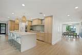 4325 Pomona Road - Photo 8