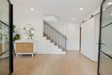 4325 Pomona Road - Photo 9