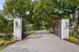 141 Cherokee Boulevard - Photo 2
