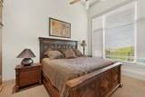 141 Cherokee Boulevard - Photo 23