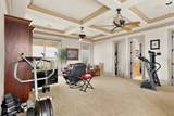 141 Cherokee Boulevard - Photo 27