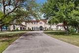 141 Cherokee Boulevard - Photo 3