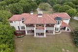 141 Cherokee Boulevard - Photo 32
