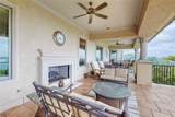 141 Cherokee Boulevard - Photo 36