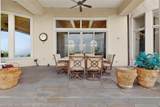 141 Cherokee Boulevard - Photo 37