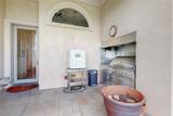 141 Cherokee Boulevard - Photo 38