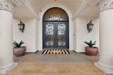 141 Cherokee Boulevard - Photo 4