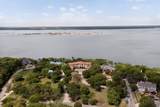 141 Cherokee Boulevard - Photo 40