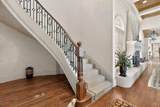 141 Cherokee Boulevard - Photo 5