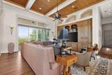141 Cherokee Boulevard - Photo 7