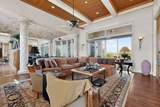 141 Cherokee Boulevard - Photo 8