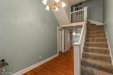 857 Robinson Place - Photo 10