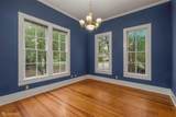 857 Robinson Place - Photo 11