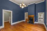 857 Robinson Place - Photo 12