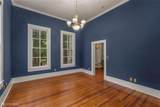 857 Robinson Place - Photo 13