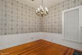 857 Robinson Place - Photo 14