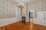 857 Robinson Place - Photo 15