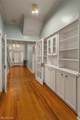 857 Robinson Place - Photo 17
