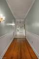 857 Robinson Place - Photo 18