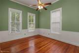 857 Robinson Place - Photo 19