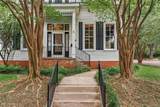 857 Robinson Place - Photo 2
