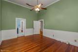 857 Robinson Place - Photo 20