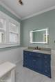 857 Robinson Place - Photo 21