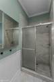 857 Robinson Place - Photo 22