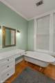 857 Robinson Place - Photo 23