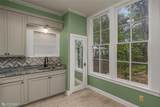 857 Robinson Place - Photo 25