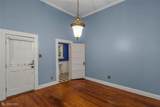 857 Robinson Place - Photo 26