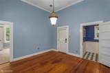 857 Robinson Place - Photo 27