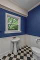 857 Robinson Place - Photo 28