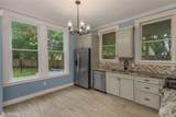 857 Robinson Place - Photo 29