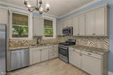 857 Robinson Place - Photo 30