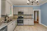 857 Robinson Place - Photo 31