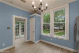857 Robinson Place - Photo 32