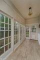 857 Robinson Place - Photo 33