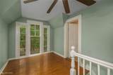 857 Robinson Place - Photo 34