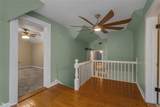 857 Robinson Place - Photo 35
