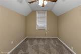 857 Robinson Place - Photo 36
