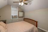 857 Robinson Place - Photo 37
