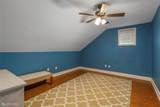 857 Robinson Place - Photo 38