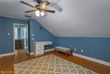 857 Robinson Place - Photo 39
