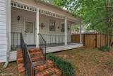 857 Robinson Place - Photo 4