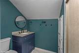 857 Robinson Place - Photo 40