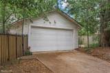857 Robinson Place - Photo 5