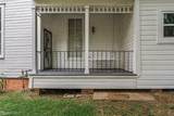 857 Robinson Place - Photo 6